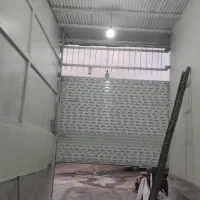 40 متر مغازه  در گاراژ  برق 3 فاز 50 امپر|فروش مغازه و غرفه|تهران, نعمت‌آباد|دیوار