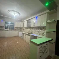 کابینت آشپزخانه