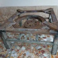 گاز|اجاق گاز و لوازم برقی پخت‌وپز|رودسر, |دیوار