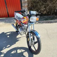 نامی 150 مدل 1400 صفر