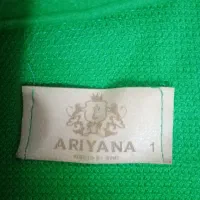 کت زنانه جنسش فوتر|لباس|گنبد کاووس, |دیوار