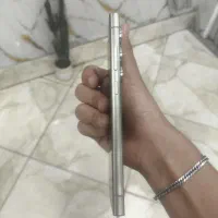 چکی با شرایط