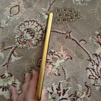 POCO X4 PRO|موبایل|نورآباد, |دیوار