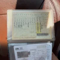 توسان ۲۰۱۴ فول تک برگ سند کمکار|خودرو سواری و وانت|شیراز, معالی‌آباد|دیوار