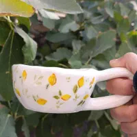 فروش و آموزش سرامیک دست ساز