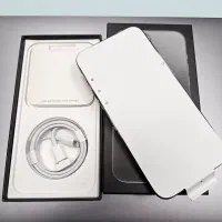 iphone 13promax 256 مشابه اکبند|موبایل|تهران, فلسطین (میدان انقلاب)|دیوار
