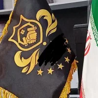 آپارتمان-150متری3خوابه-درفاز4مهرشهر