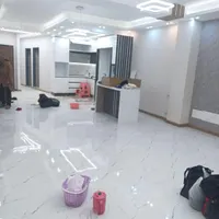 اپارتمان ۱۳۵ متری ۳ خوابه تجهیز فوق لوکس کلبه