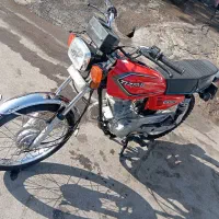 متور ۸۲ صفر|موتورسیکلت|خرمآباد, |دیوار