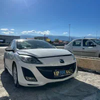 استخدام صافکار PDR آمل|استخدام صنعتی، فنی، مهندسی|آمل, |دیوار