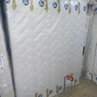 تشک رویال|تشک تختخواب|ملایر, |دیوار