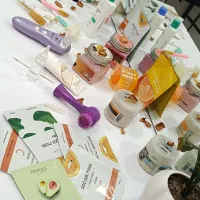 ارائه خدمات با نازلترین قیمت|خدمات آرایشگری و زیبایی|تربت جام, معدآباد|دیوار