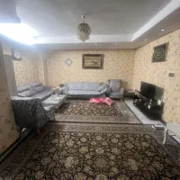 ۶۰ متر تک خواب خوش نقشه دامپزشکی|فروش آپارتمان|تهران, زنجان جنوبی|دیوار