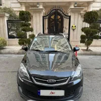 Mvm 315 ام وی ام|خودرو سواری و وانت|تبریز, |دیوار