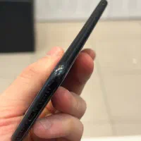 Se2020 آیفون|موبایل|قم, زنبیل آباد|دیوار