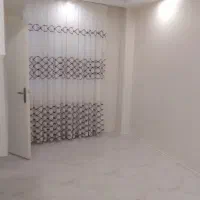 ۱۳۰متر ویلایی/سه خواب/پارکینگ/نورگیر عالی|اجارهٔ خانه و ویلا|اندیشه, اندیشه فاز ۳|دیوار