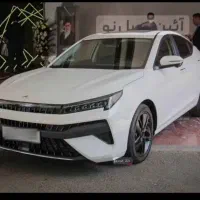 j7 نقد واقساط