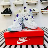 کتونی نایکی V5K|کیف، کفش، کمربند|بانه, |دیوار