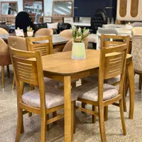 ماهار خوری ابشاری ۴ نفره