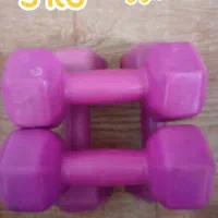 دمبل|تجهیزات ورزشی|قم, چهل درخت‎|دیوار