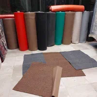 فرش اسانسوری برشی نول مت کد ۲۱۰