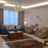 مبلمان خانگی|مبلمان خانگی و میز عسلی|کرج, اصفهانی‌ها|دیوار