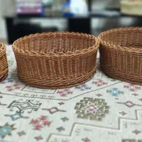 سبددستبافت|صنایع دستی و سایر لوازم تزئینی|لاهیجان, لیل|دیوار