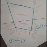 معاوضه زمین سرابله با واحد بالای ۱۰۰ متر ایلام