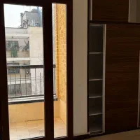 قیطریه آپارتمان ۱۱۱ متری ۲خواب|اجارهٔ آپارتمان|تهران, قیطریه|دیوار