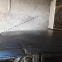 پراید ۱۱۱ sxمدل ۹۶ تصادفی|خودرو سواری و وانت|اهواز, فرهنگ شهر|دیوار