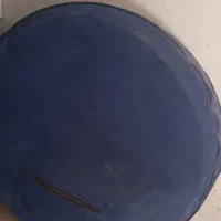 چادرمسافرتی