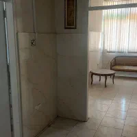 فروش-ویااجاره-آپارتمان-موقعیت-اداری