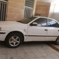 سمندlx