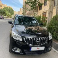 هایما۱۴۰۲ بدون رنگ
