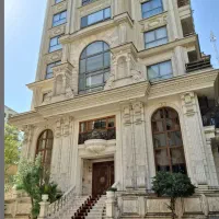 66متری-تک-خواب-ویو-ابدی-امکانات-رفاهی-فوری