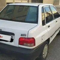 ماشین 86 دوگانه کارخانه