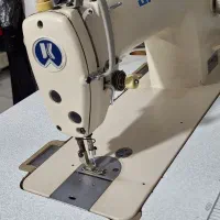 چرخ راسته دوز جک|چرخ خیاطی و ریسندگی|رباطکریم, رباطکریم|دیوار