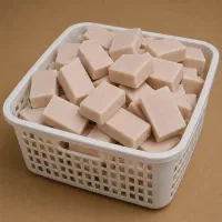 صابون سنتی عمده