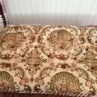 پشتی|پشتی|دهگلان, |دیوار