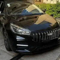فروش آریزو5Flمدل 1404 صفر