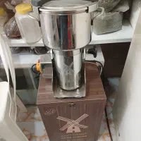 اجاره مغازه ۱ متری|اجارهٔ مغازه و غرفه|شیروان (خراسان), |دیوار