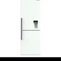 یخچال اسنوانونو بفروش میرسد