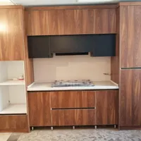 نصب نصاب کابینت کمد درب میز TV و...|خدمات پیشه و مهارت|پردیس, |دیوار