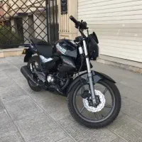 بنلی 150 403