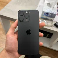 ایفون ۱۶پرومکس