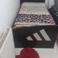 سرویس خواب نوجوان