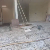 نماکاری ساختمان|خدمات پیشه و مهارت|اصفهان, شهرک کوثر|دیوار