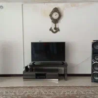 یک طبقه ۱۵۰ متر زیر بناو سه خواب در داران(فریدن)|فروش خانه و ویلا|اصفهان, دانشگاه اصفهان|دیوار