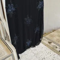 پارچه مراسمی