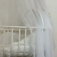 گهواره کودک